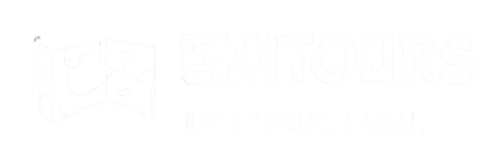 emitours.com